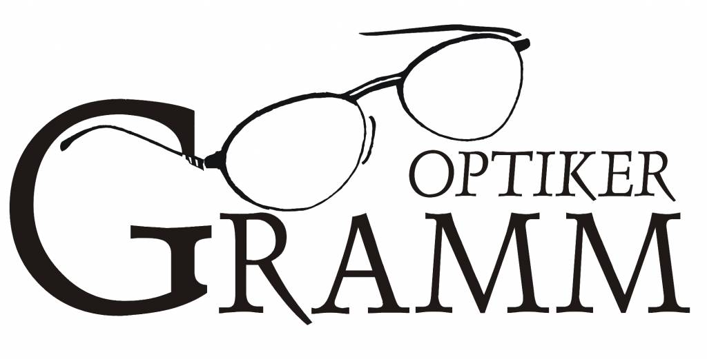 Optik Gramm